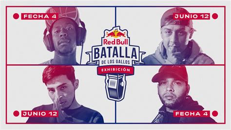 red bull batalla twitch