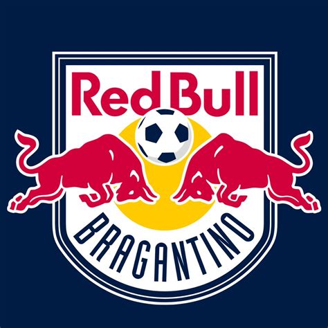 red bull bragantino futbol24