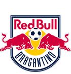 red bull bragantino futebol ltda