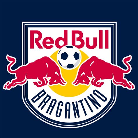 red bull bragantino ge