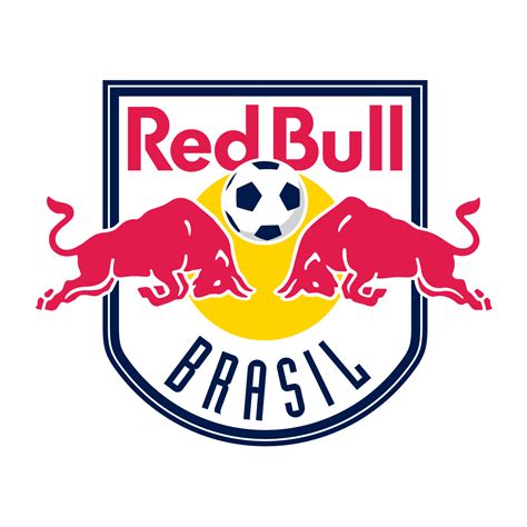 red bull brasil clube