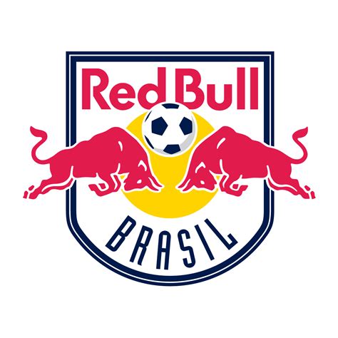 red bull brasil png