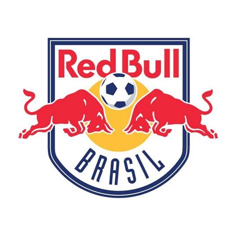 red bull do brasil