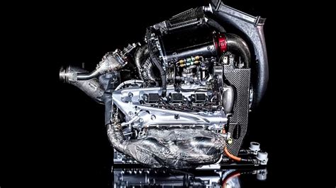 red bull f1 engines