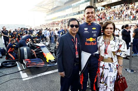 red bull f1 ownership