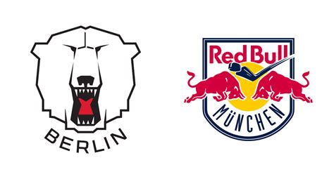 red bull jobs berlin