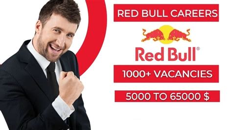 red bull jobs leipzig