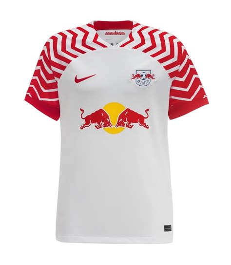 red bull leipzig fanshop