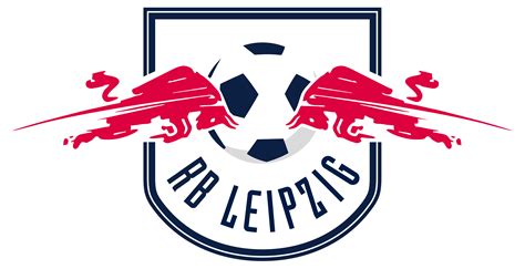 red bull leipzig logo