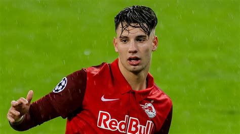 red bull leipzig transfer news