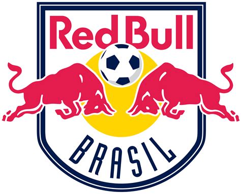 red bull no brasil