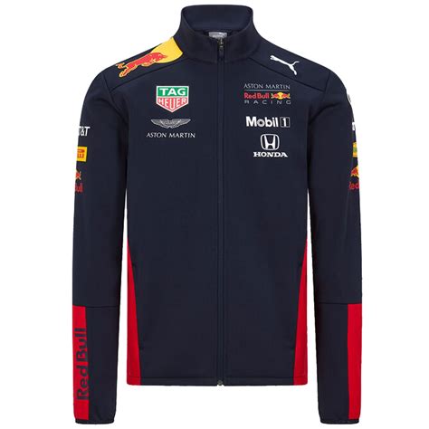red bull racing f1 online shop