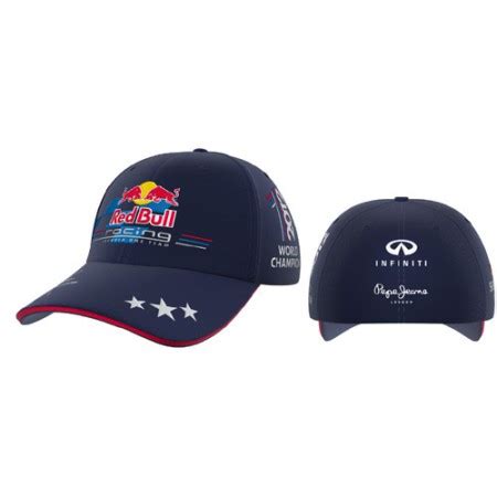 red bull racing f1 shop usa