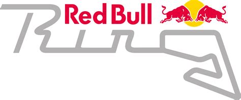 red bull ring logo
