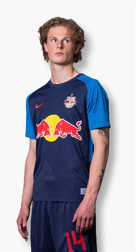 red bull salzburg 2022/23