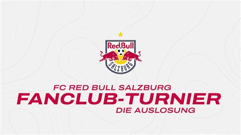 red bull salzburg fanclub