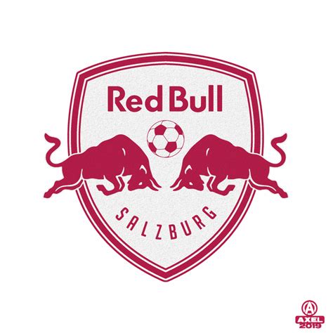 red bull salzburg login