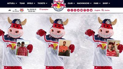 red bull salzburg online shop