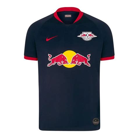 red bull shop rb leipzig