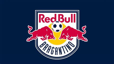 red bull time de futebol