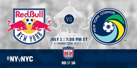 red bulls tickets for sale