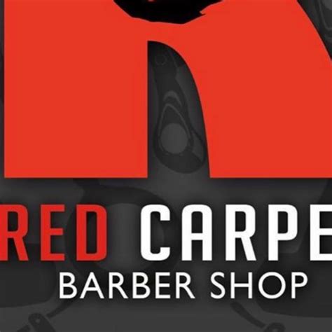 red carpet barber shop llc fayetteville nc