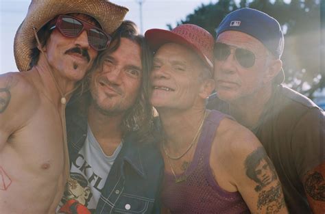 red chili hot peppers