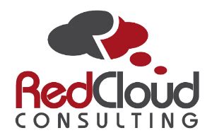 red cloud consulting