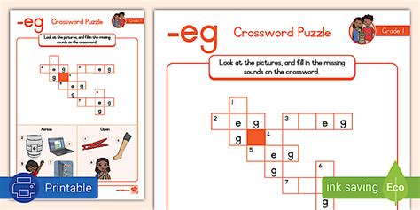 Red Cloud Eg Crossword