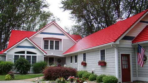 Red Asphalt Roof Shingles Texture Picture Free Photograph Photos