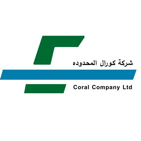 red coral group co. limited