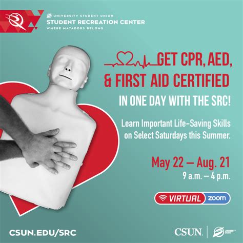 red cross cpr certification