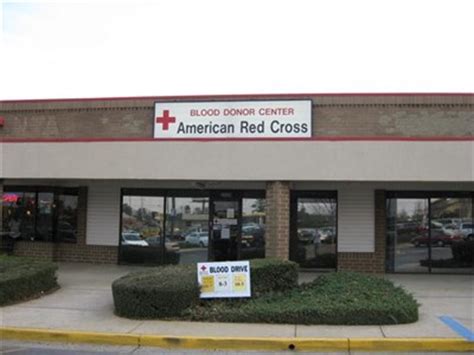 red cross donation center athens georgia