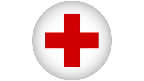 Red Cross Log In
