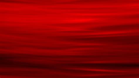 Red Dark Background Hd