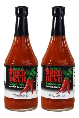 red devil pepper 2