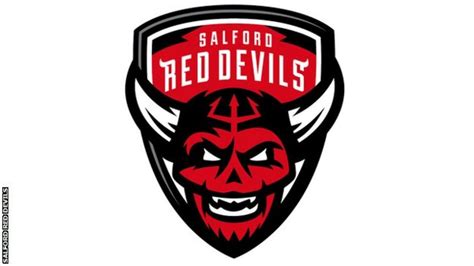 red devils rugby team