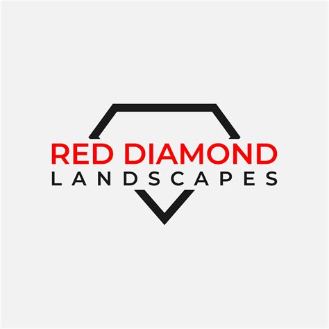 Red Diamond Hamlin Tx