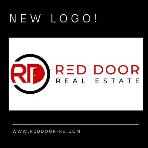 red door real estate