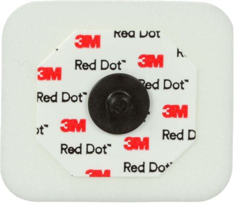 Red Dot Contact Number