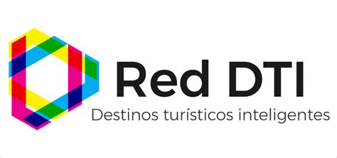 Red Dti