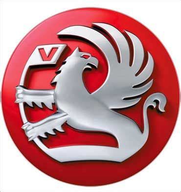 red eagle car brand