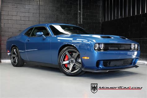 red eye challenger for sale