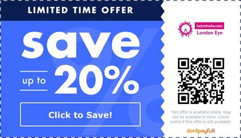 Red Eye Discount Code