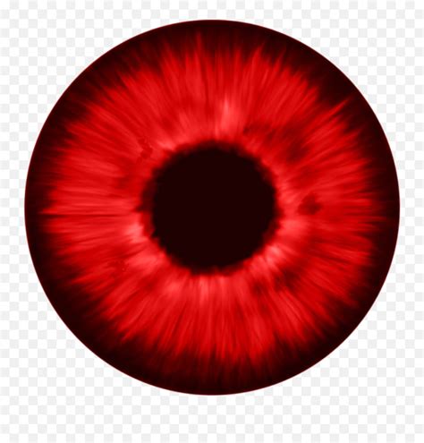 red eye emoji copy paste