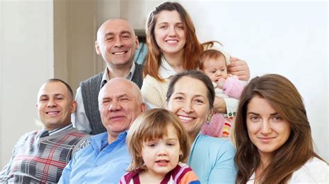 red familiar extensa