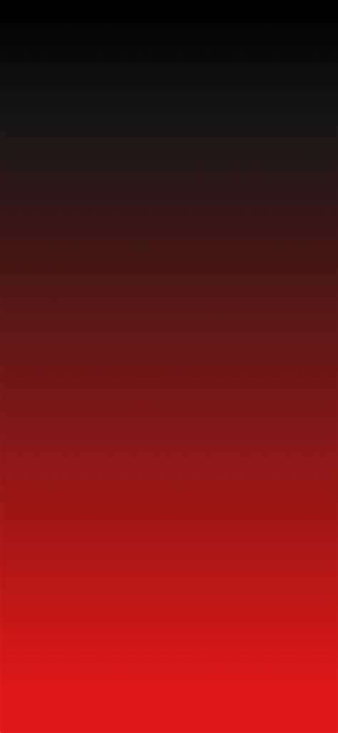Red Gradient Wallpaper Iphone