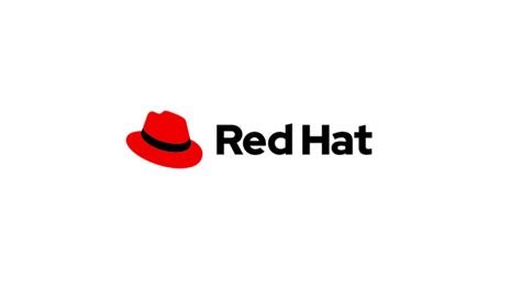 Unlock Your Future with Red Hat Careers and Innovation