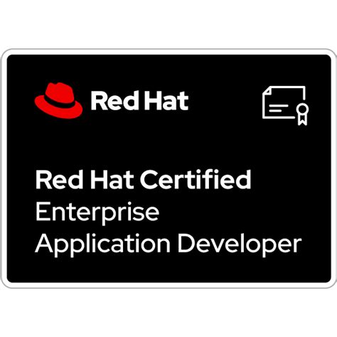 Red Hat Enterprise Cost