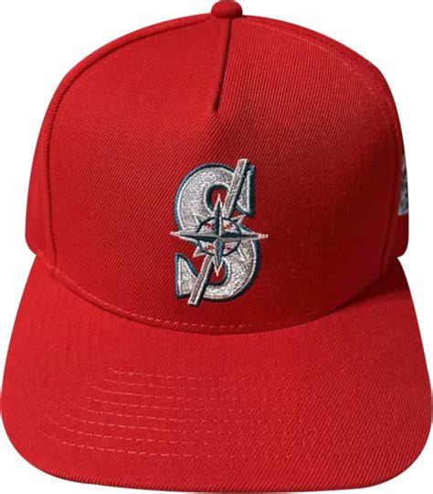 red hat incorporated